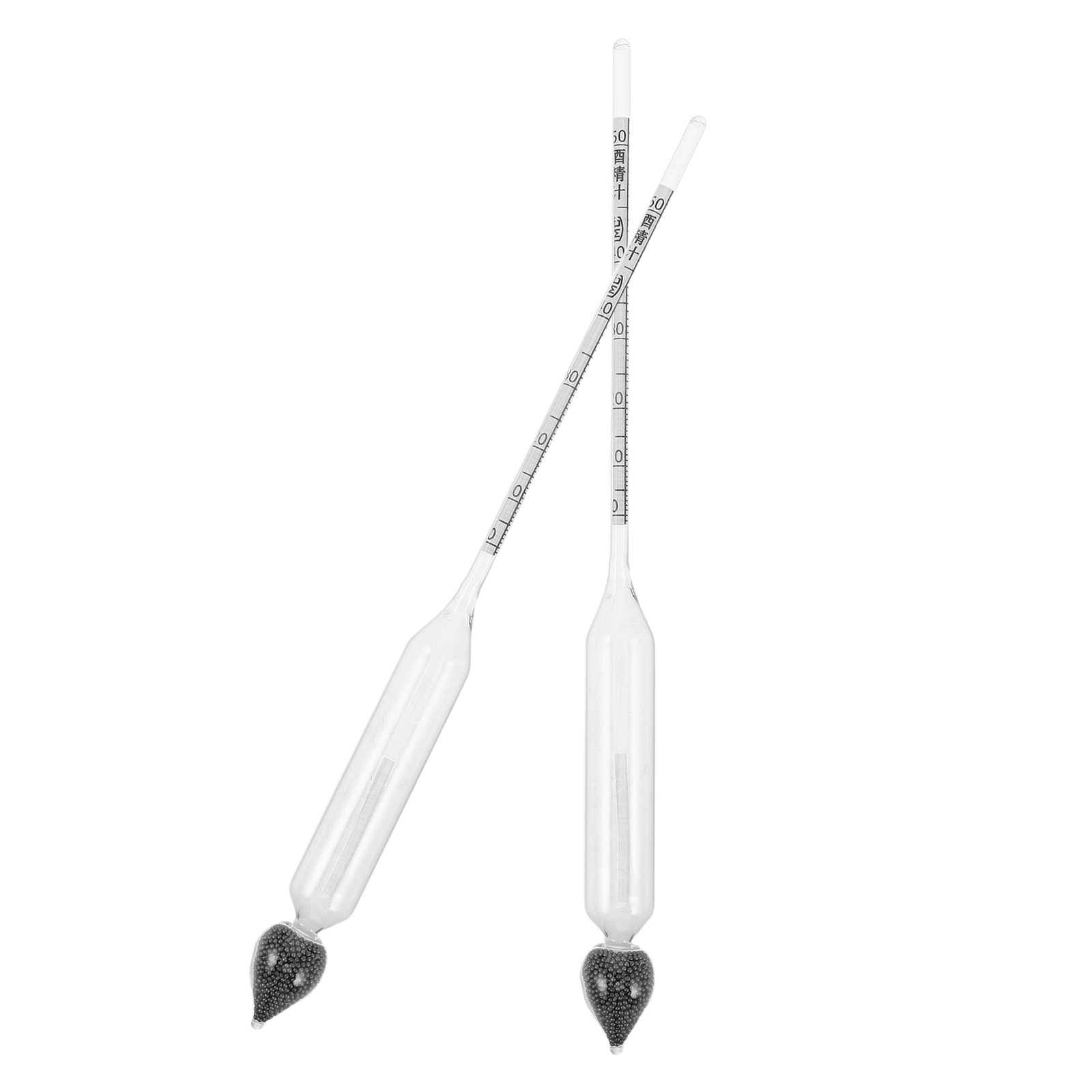 2Pcs Wine Alcohol Tester Hydro – обзор и цена Wine To Beer Alcohol