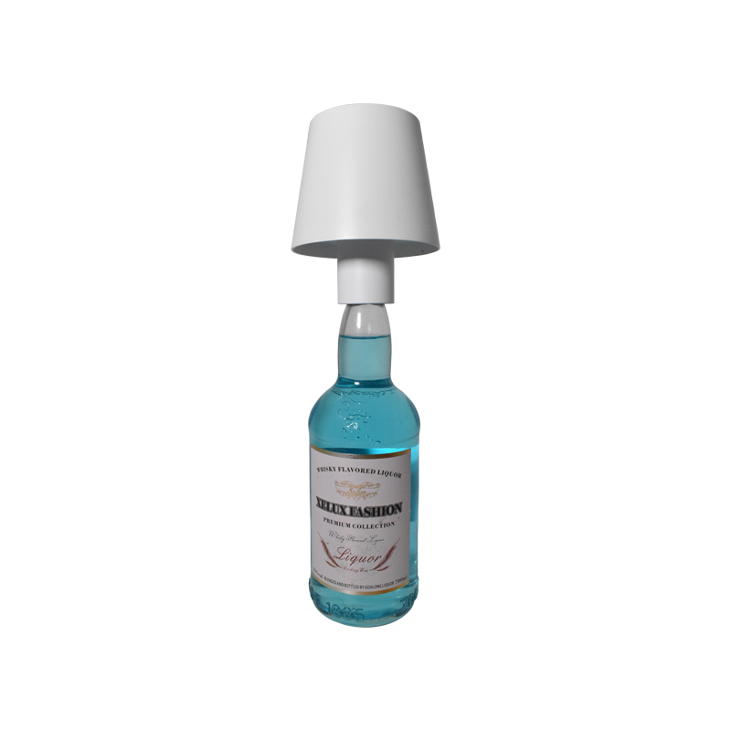 Home Decor Dimmable Rechargeab – обзор и цена Wine & Beer Packages