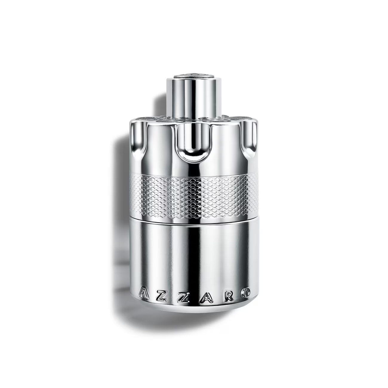 Azzaro Wanted Eau de Parfum, E – обзор и цена Wine&Beer Mouton