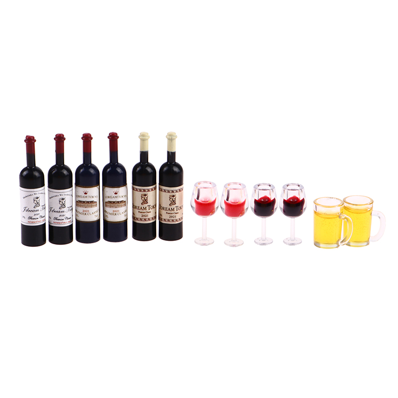 [FE] New Fashion High Quality  – обзор и цена Wine Y Beer