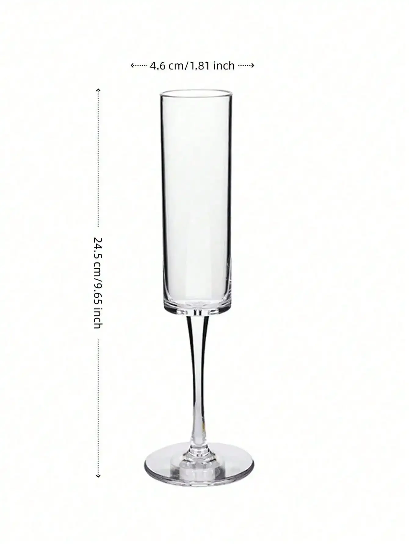 2/6/12pcs High Quality Champag – обзор и цена Wine Y Beer