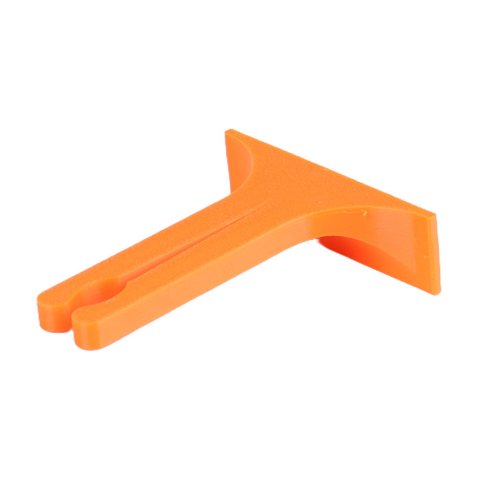 Plastic Bracket Wine/Glass Bee – обзор и цена Wine & Beer Packages