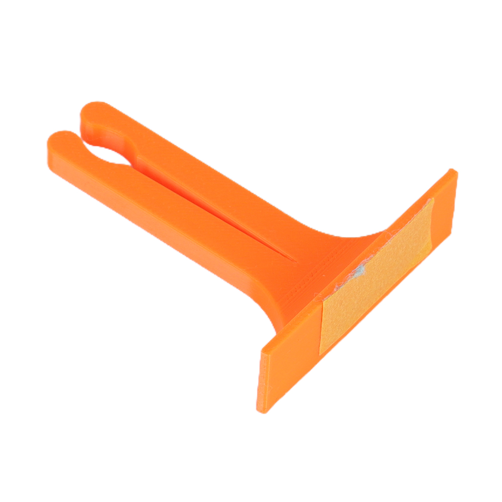 Plastic Bracket Wine/Glass Bee – обзор и цена Wine & Beer Packages