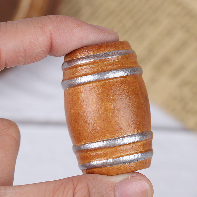 1Pcs Wooden Red Wine Barrel Mi – обзор и цена Wine Y Beer