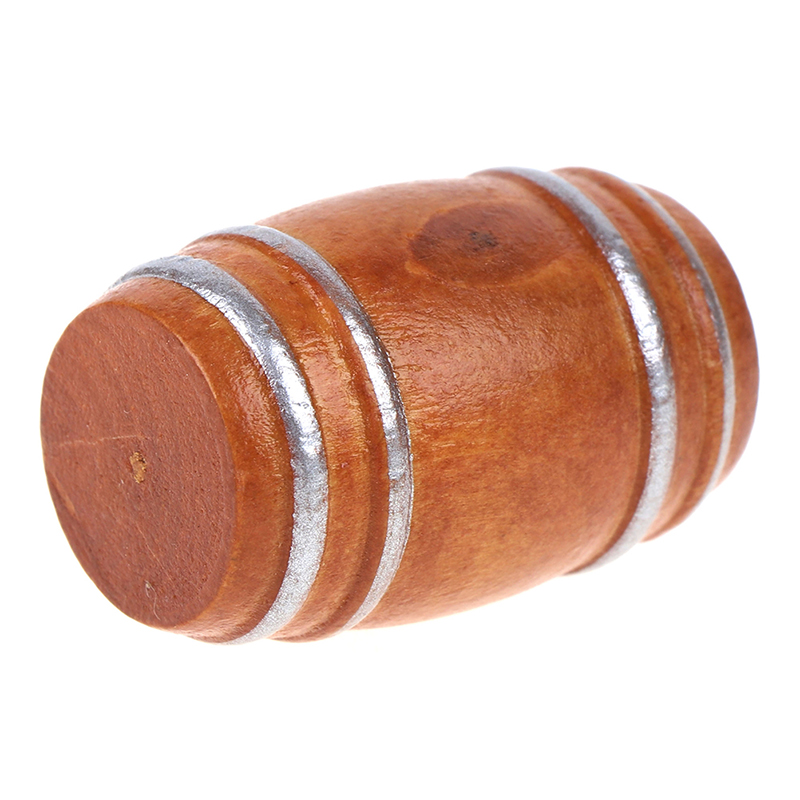 1Pcs Wooden Red Wine Barrel Mi – обзор и цена Wine Y Beer