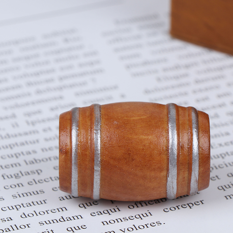 1Pcs Wooden Red Wine Barrel Mi – обзор и цена Wine Y Beer