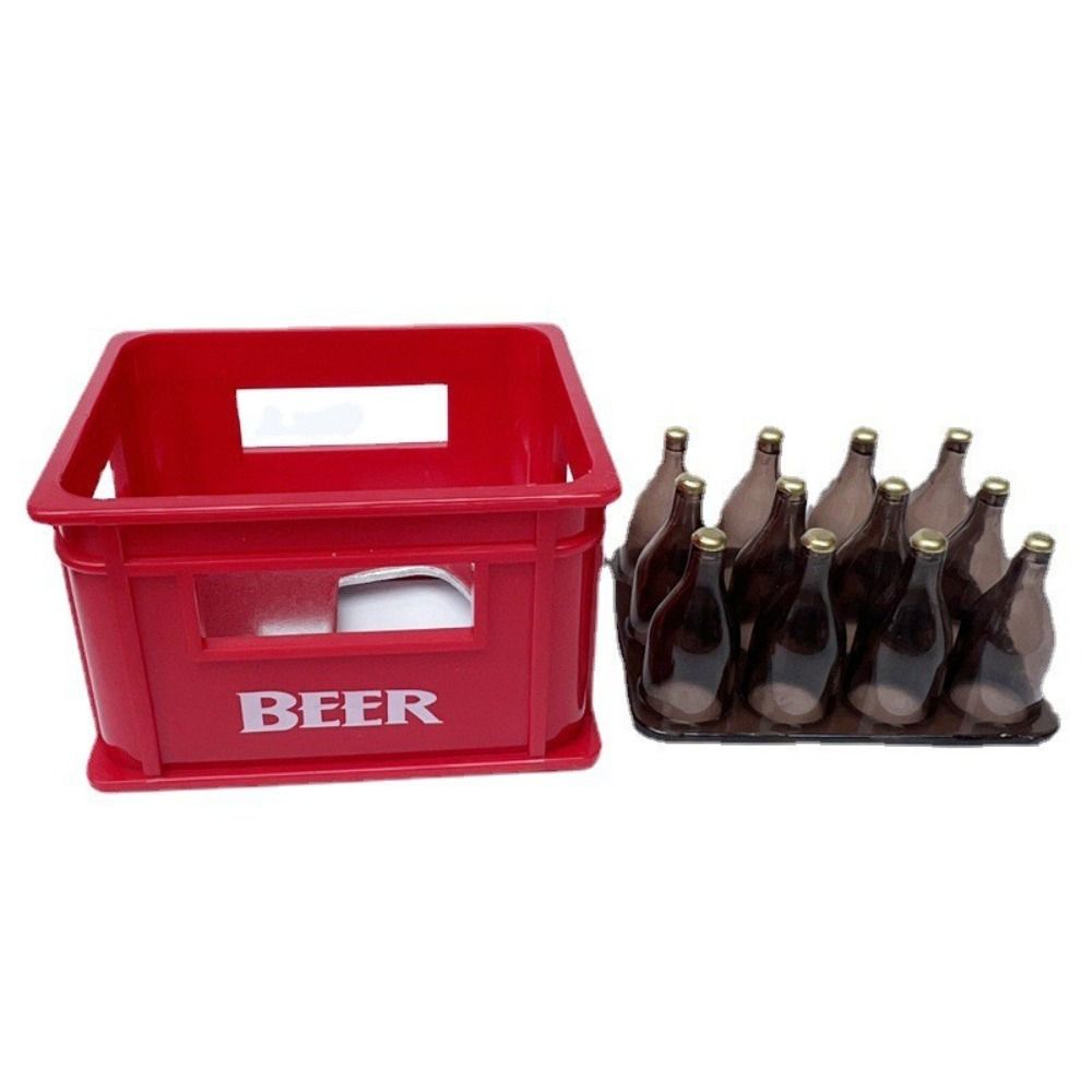 Red Green Water Cup Champagne  – обзор и цена Wine Y Beer