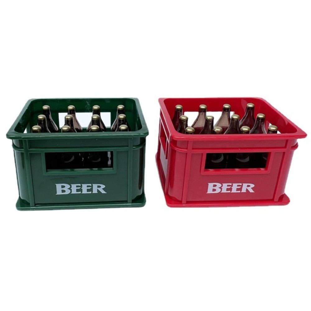 Red Green Water Cup Champagne  – обзор и цена Wine Y Beer