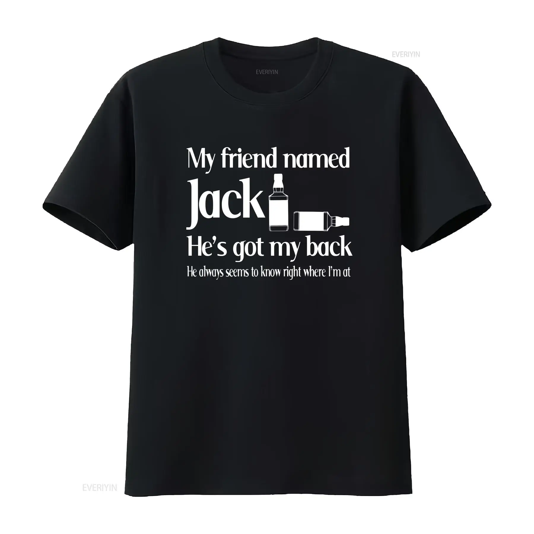 Song Lyrics T Shirt to Little  – обзор и цена Wine In Beer Name