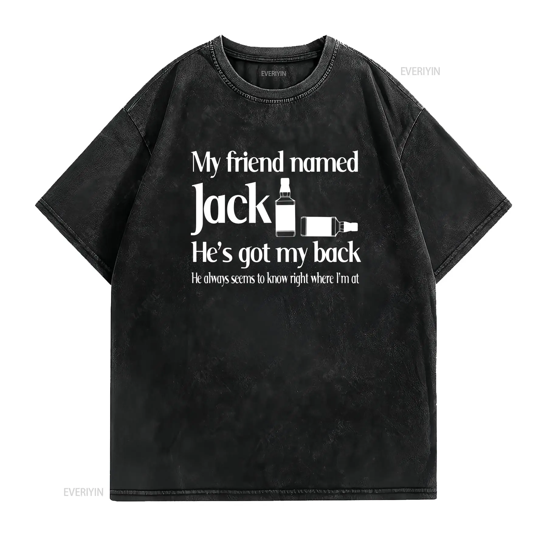 Song Lyrics T Shirt to Little  – обзор и цена Wine In Beer Name