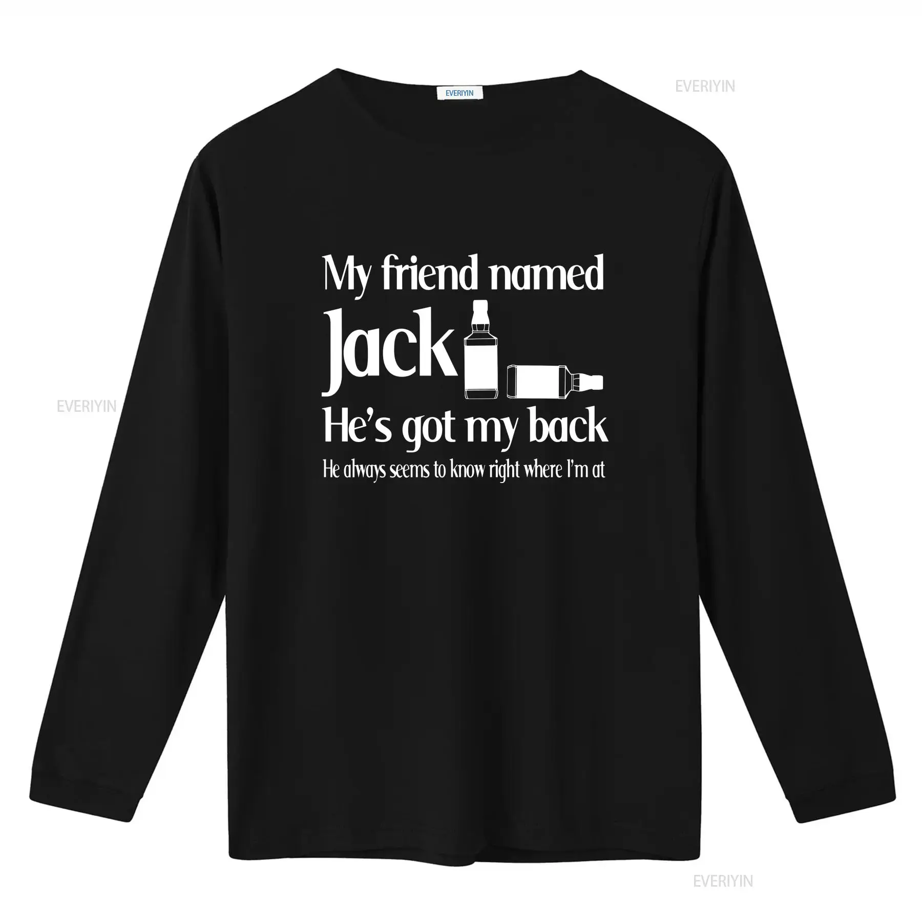 Song Lyrics T Shirt to Little  – обзор и цена Wine In Beer Name