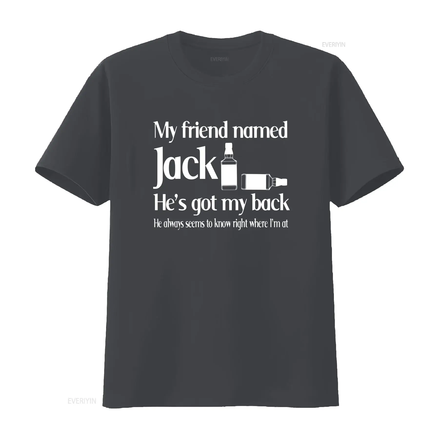 Song Lyrics T Shirt to Little  – обзор и цена Wine In Beer Name