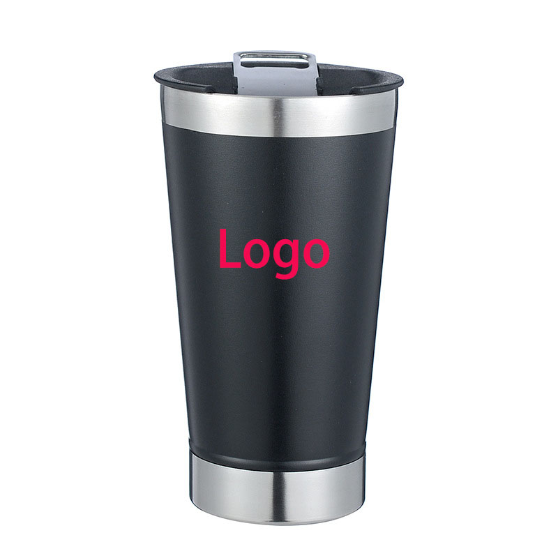 Custom Your Logo  Mugs Wine Be – обзор и цена Wine Beer Food
