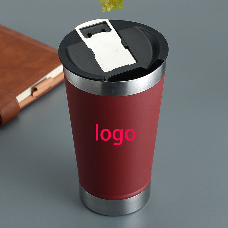 Custom Your Logo  Mugs Wine Be – обзор и цена Wine Beer Food