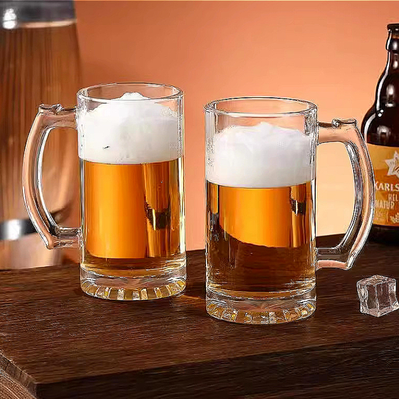 Creative Wine Glass Multiple C – обзор и цена Wine In Beer Bottle