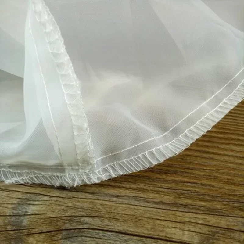 1pc Beer Homebrew Filter Bag f – обзор и цена Wine Beer Food